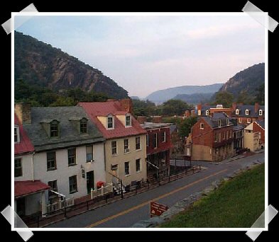 harpersferry2
