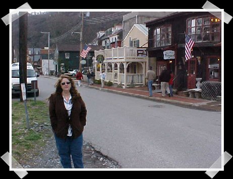 harpersferrypam