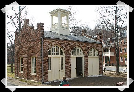 johnbrownsfort