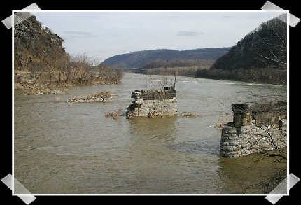 oldrailroadbridge