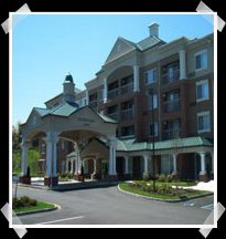 baskingridgehotel.jpg