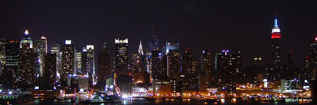 downtown.jpg
