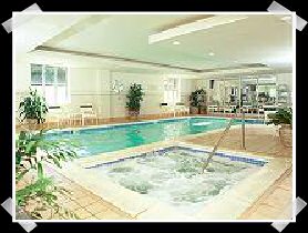 pool.jpg