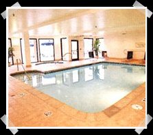 pool2.jpg