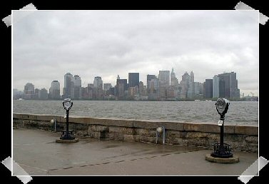 ellisislandnycskyline1.jpg