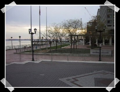 exchangepark.jpg