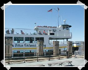 ferry2.jpg