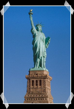 liberty.jpg