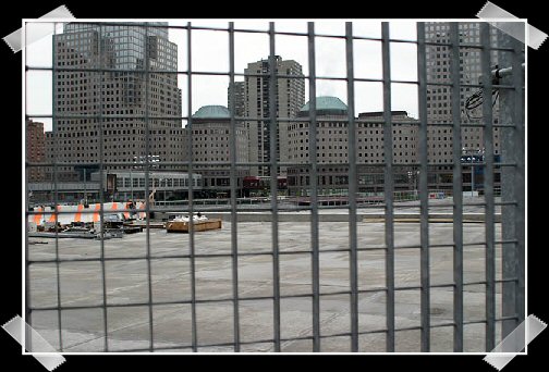 wtc1.jpg