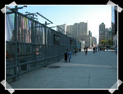 wtc2.jpg