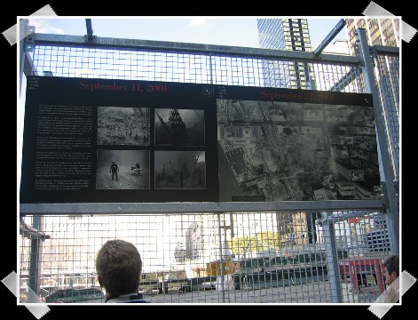 wtc3.jpg
