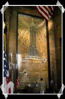 empire-state-entrance