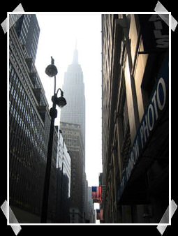 empire-state.jpg