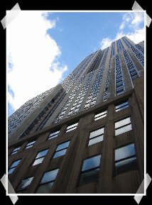 empire_state_side2.jpg