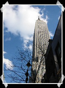 empire_state_top