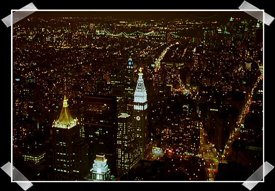 empirestateview.jpg