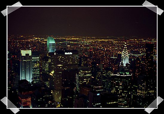empirestateview2.jpg