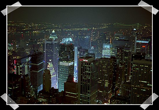 empirestatewest.jpg