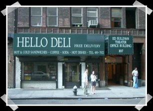 hello.jpg