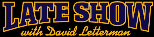ls_dd_wp_800x600_logo.jpg