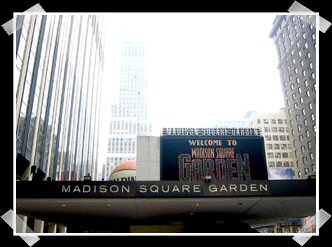 madison-square-garden.jpg