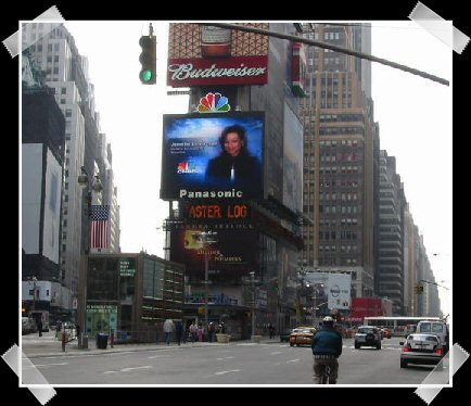 med-times_square2.jpg