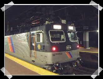 njtransit