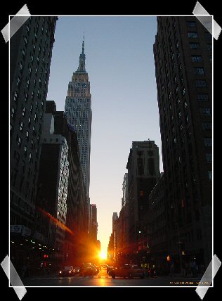 nycsunset.jpg