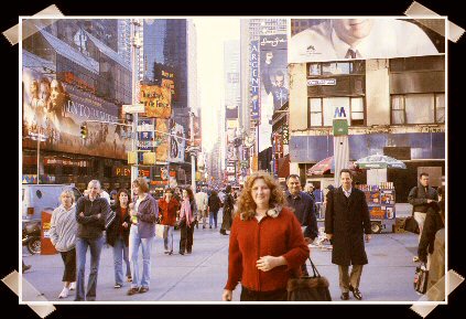 pamtimesquare