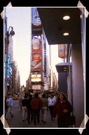 pamtimesquare2.jpg