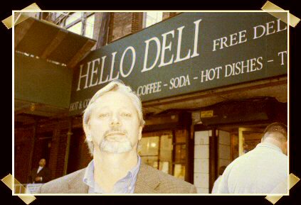 pauldeli