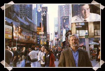 paultimesquare2