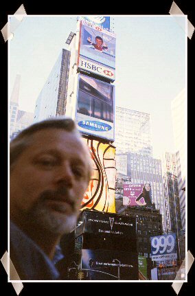paultimesquare4