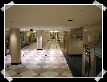 pennst.jpg