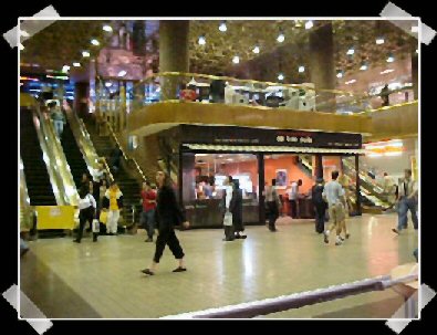 pennstation.jpg