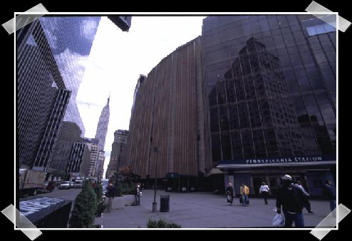pennstation2.jpg