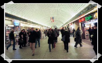 pennstationtunnel.jpg