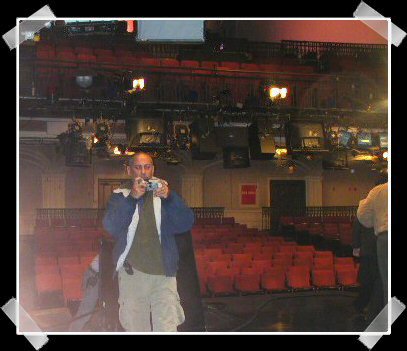 theater.jpg