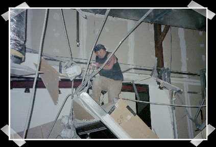 demo2