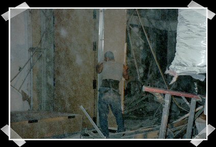 demo3