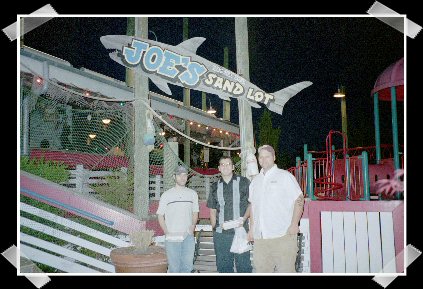 joes1