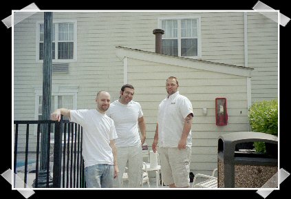 theguys.JPG