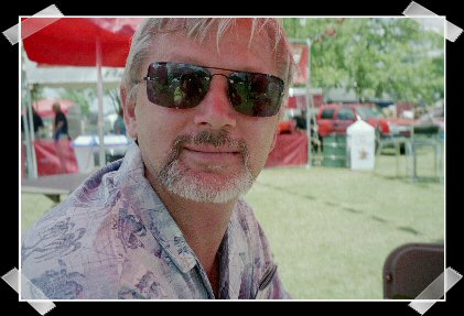 harborfest10.JPG