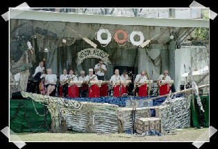 harborfest2.jpg
