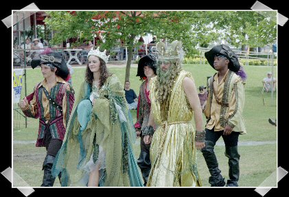 harborfest3.jpg