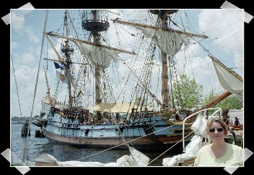 harborfest4.jpg