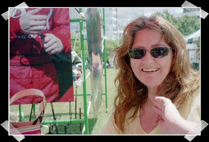 pam%20harborfest.jpg