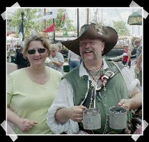 harborfest6.jpg