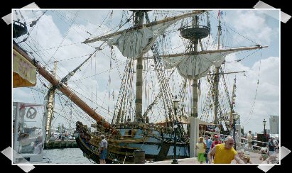 harborfest8.jpg