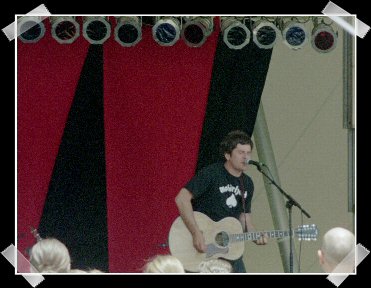 harborfest9.JPG